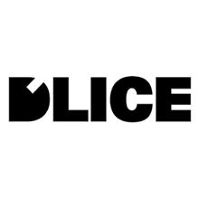 dlice e liquide